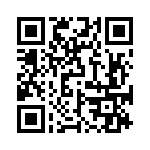 TSW-111-07-G-D QRCode