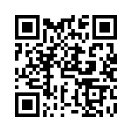 TSW-111-07-L-S QRCode