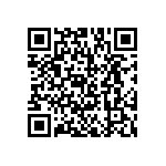 TSW-111-08-T-D-NA QRCode