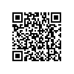 TSW-111-08-T-S-RA QRCode