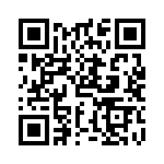 TSW-111-14-G-S QRCode