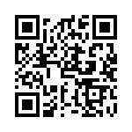 TSW-111-14-S-D QRCode