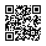 TSW-111-14-T-S QRCode