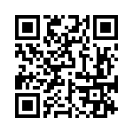 TSW-111-17-G-D QRCode