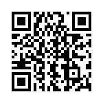 TSW-111-17-G-S QRCode