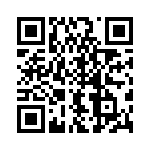 TSW-111-17-S-S QRCode