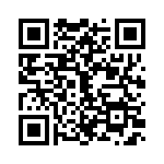 TSW-111-23-G-S QRCode