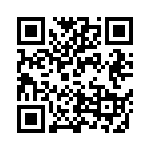 TSW-111-26-L-S QRCode