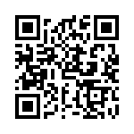 TSW-111-26-S-S QRCode