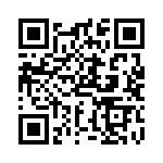 TSW-112-05-T-D QRCode