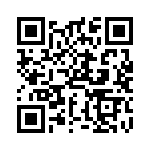 TSW-112-06-T-D QRCode