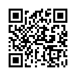 TSW-112-07-S-D QRCode