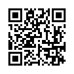 TSW-112-08-G-S QRCode