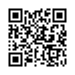 TSW-112-26-G-S QRCode