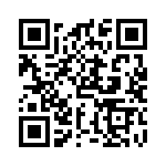 TSW-113-05-S-S QRCode