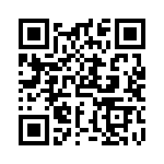 TSW-113-07-T-D QRCode