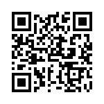 TSW-113-08-F-D QRCode