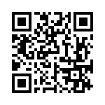 TSW-113-08-L-S QRCode