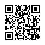 TSW-113-08-S-S QRCode