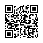 TSW-113-14-S-D QRCode