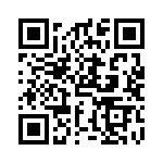 TSW-113-14-S-S QRCode