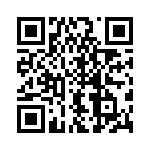 TSW-113-17-L-D QRCode