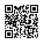 TSW-113-17-L-S QRCode