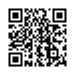 TSW-113-17-T-S QRCode