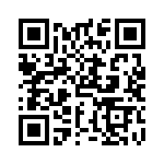 TSW-113-26-G-S QRCode