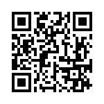 TSW-114-05-G-S QRCode