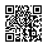 TSW-114-05-L-D QRCode