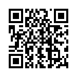 TSW-114-05-L-S QRCode