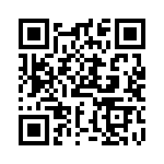 TSW-114-05-T-S QRCode