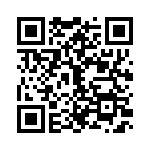 TSW-114-07-G-D QRCode