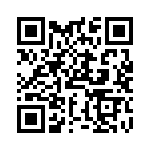 TSW-114-07-L-S QRCode