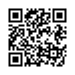 TSW-114-07-S-S QRCode