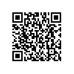 TSW-114-07-T-S-LL QRCode