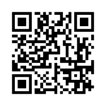 TSW-114-08-S-S QRCode