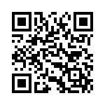 TSW-114-14-F-S QRCode