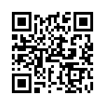 TSW-114-14-G-D QRCode