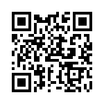 TSW-114-15-L-S QRCode