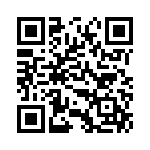 TSW-114-17-L-D QRCode