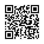 TSW-114-17-T-D QRCode