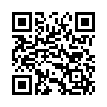 TSW-114-17-T-S QRCode