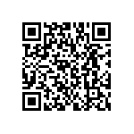 TSW-114-25-G-D-RA QRCode