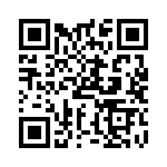 TSW-114-26-L-D QRCode