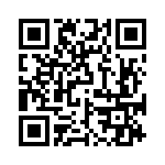 TSW-115-06-G-D QRCode