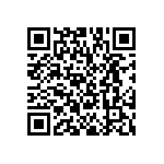 TSW-115-08-S-S-RA QRCode