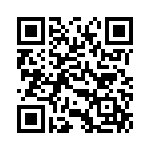 TSW-115-08-T-D QRCode