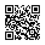 TSW-115-17-S-S QRCode